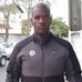 Elson Rosa - Facebook