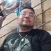 Elson Rosa - Facebook