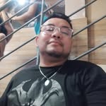 Elson Rosa - @elsondesouzarosa - Instagram
