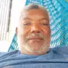 Elson Rosa - @elson.rosa - TikTok