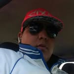 elson rosa - @elson244 - Instagram