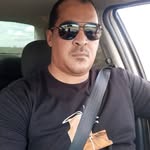 Elson Rosa - @elson.rosa.980 - Instagram