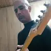 Elson Rosa - @elsonsilva867 - TikTok