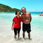 Elson Rosa Costa - @elsonrosacosta - Instagram