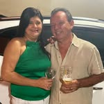 Elson Rosa de Azevedo - @elsonrosadeazevedo - Instagram