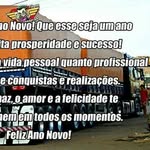 elson rosa de jesus de souza - @elsonrosadejesusd - Instagram