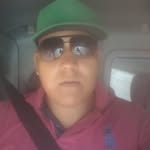 elson rosa de Jesus de souza - @elsonrosadejesusde - Instagram