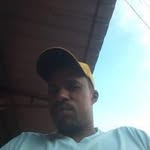 Elson Rosa de Oliveira - @elsonrosade - Instagram