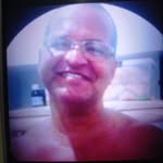 Elson rosa dos santos - @santoselsonrosados - Instagram
