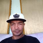 Elson Rosa Dos Santos - @elsonrosadossantosj - Instagram