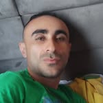 Elson rosa dos santos - @elsonrosados - Instagram