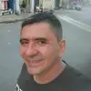 Elson Rosa - @elson.rosa30 - TikTok