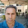 Elson Rosa - @elson.rosa4 - TikTok