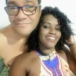 Elson Rosa Filho - @elsonrosafilho - Instagram