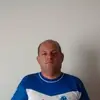 Elson Rosa Rosa - @elson.rosa.rosa - TikTok