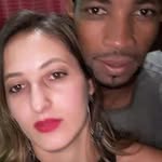 Elson Rosario - @elsonrosario - Instagram