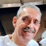 Elson Rosário - Cineasta, Produtor e Gestor Cultural. - @elsonrosario.cultura - Instagram
