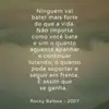 elsonrosa29 - @elsonrosa29 - TikTok