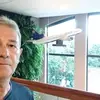 elsonrosa6 - @elsonrosa6 - TikTok