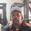 elsonrosa78 - @elsonrosa78 - TikTok