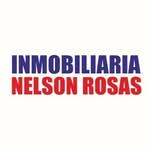 Inmobiliaria Nelson Rosas - @nelsonrosasinmobiliaria - Instagram