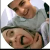 CEMXELSONSUZZZ - @cemcel_dizim_cemcel - TikTok