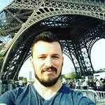 elson - @elsonsulkosulko - Instagram
