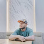 Elson - @elsonsurlialy - Instagram