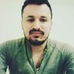 Elson Nosle Sulko - @elsonsulko - Instagram