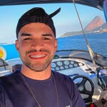 Elson Soares - @elson_suarez - Instagram