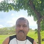 Elson Soares - @elson.suarez - Instagram