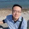 Elson Su716 - @31352547737 - TikTok