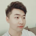 Elson Su - @elson_su - Instagram