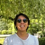 Elson Su - @el.son.su - Instagram