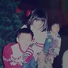 Elson Su - @30208861033 - TikTok