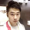 Elson Su - @30309877057 - TikTok