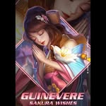 Elson sua qi sheng - @elsonsuaqi - Instagram