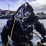 Elson Submerso - @elsonsubmerso - Instagram