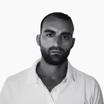 Elson Sukaj - @elson_sukaj - Instagram