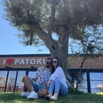 Elson Sula - @sula.elson - Instagram