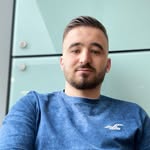 Elson Sula - @elsonsula - Instagram