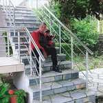 elson_sula - @elson_sula - Instagram