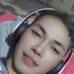 Elson Sulang - Facebook