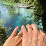Elson Sulejmani - @elsonsulejmani - Instagram