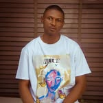 Elson Sunday - @elson_sundaya37 - Instagram
