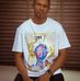 Elson Sunday - Facebook