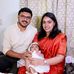 Elson Sunny - Facebook