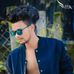 Elson Sunu - Facebook
