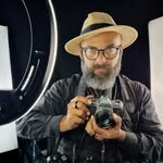 Elson Supapinho - @elsonsupapinho - Instagram