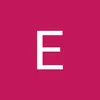 Elson Surabia - @elson.surabia - TikTok